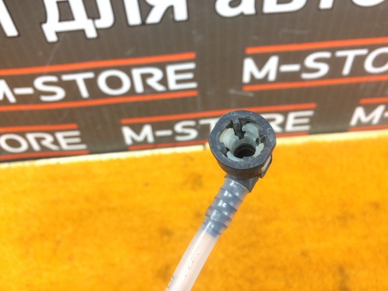 трубка адсорбера, 630 рублей, Красноярск