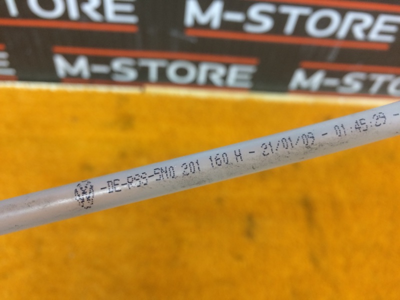 трубка адсорбера, 630 рублей, Красноярск