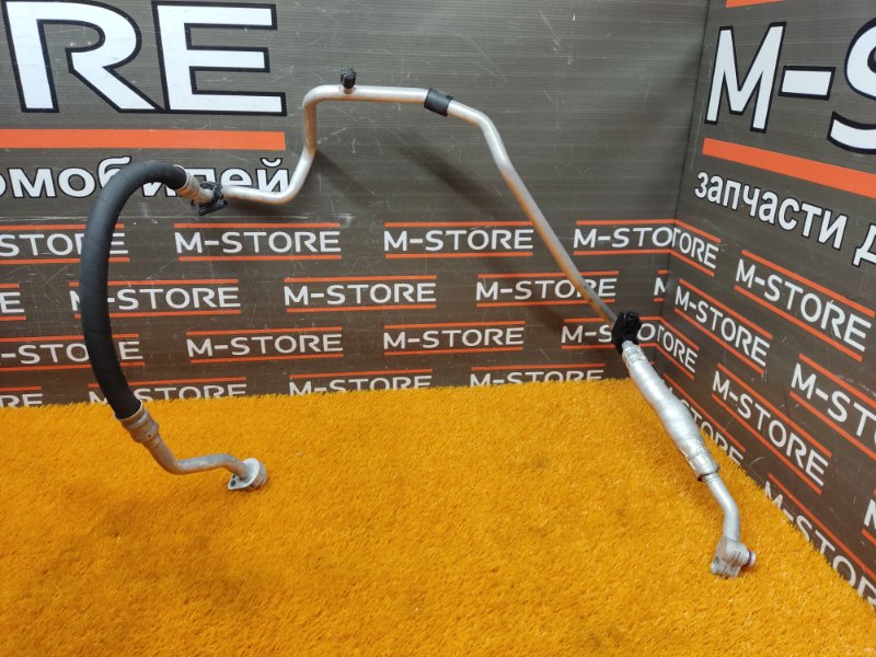 трубка кондиционера, 1300 рублей, Красноярск