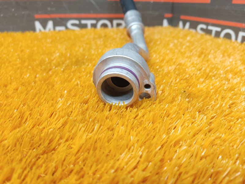 трубка кондиционера, 1300 рублей, Красноярск