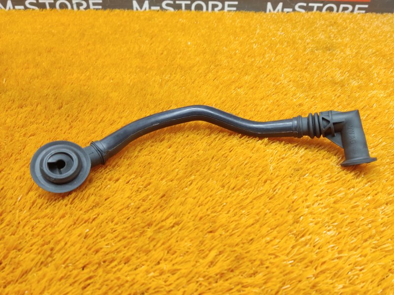 Трубка радиатора печки, 210 рублей, Красноярск