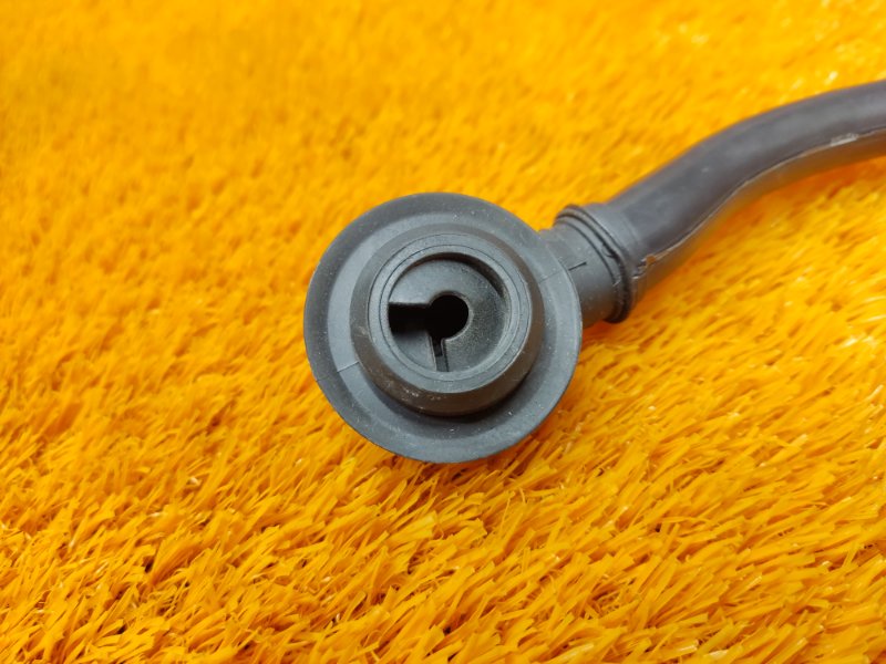 Трубка радиатора печки, 210 рублей, Красноярск