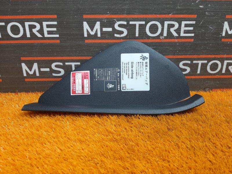 накладка на торпеду, 340 рублей, Красноярск