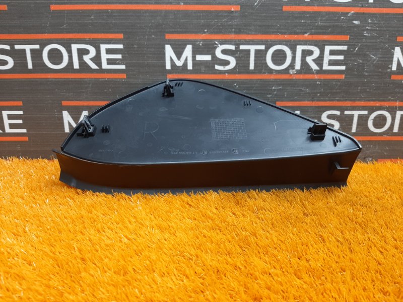 накладка на торпеду, 340 рублей, Красноярск