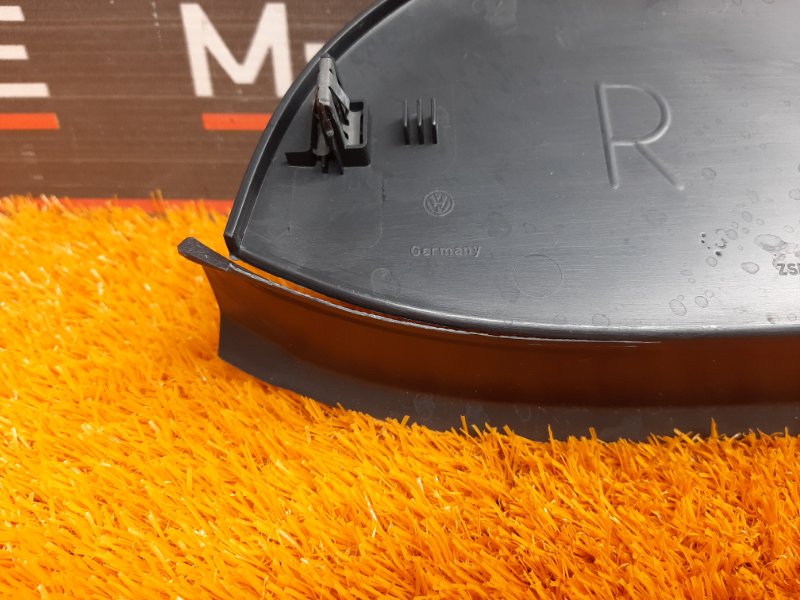 накладка на торпеду, 340 рублей, Красноярск