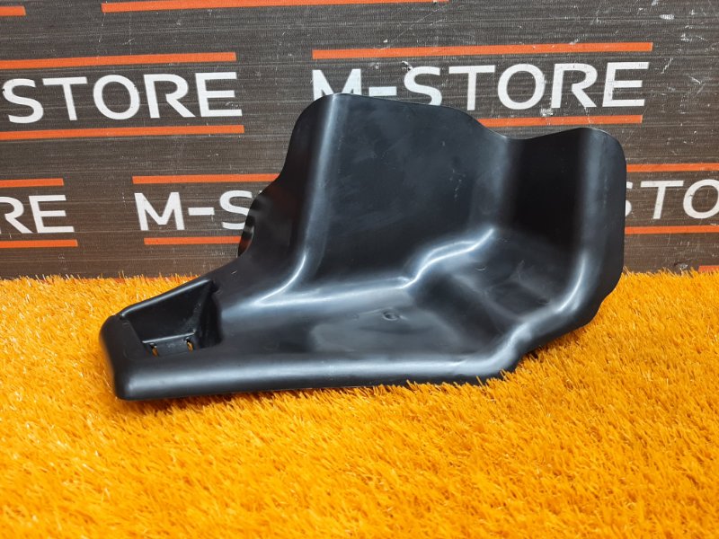 воздуховод, 340 рублей, Красноярск