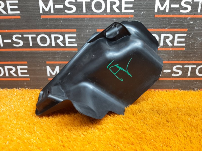 воздуховод, 340 рублей, Красноярск