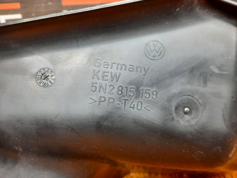 воздуховод, 340 рублей, Красноярск