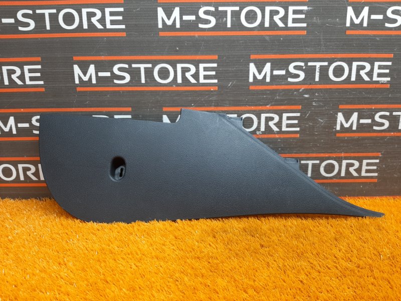 обшивка салона, 340 рублей, Красноярск