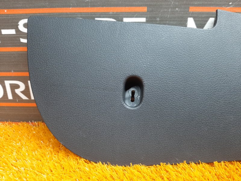 обшивка салона, 340 рублей, Красноярск