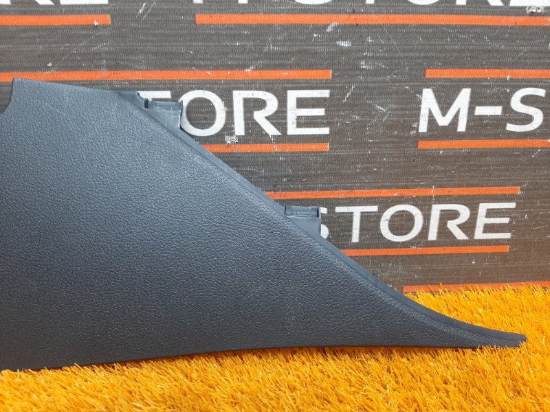 обшивка салона, 340 рублей, Красноярск