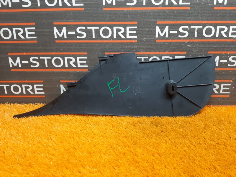 обшивка салона, 340 рублей, Красноярск