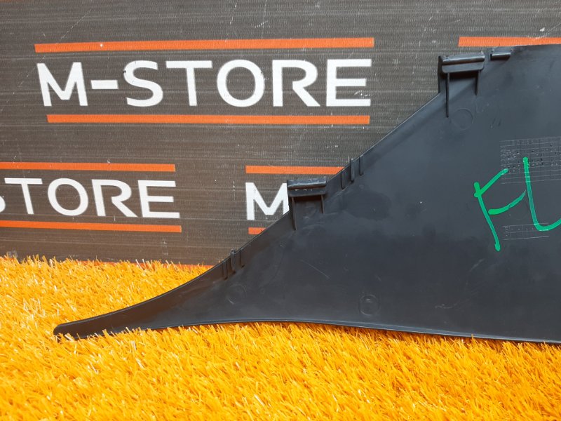 обшивка салона, 340 рублей, Красноярск