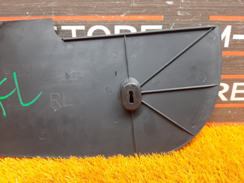 обшивка салона, 340 рублей, Красноярск