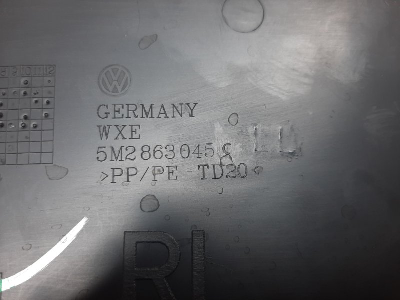 обшивка салона, 340 рублей, Красноярск