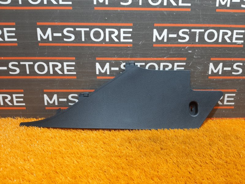 обшивка салона, 340 рублей, Красноярск