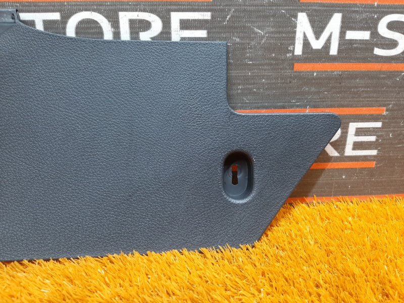 обшивка салона, 340 рублей, Красноярск