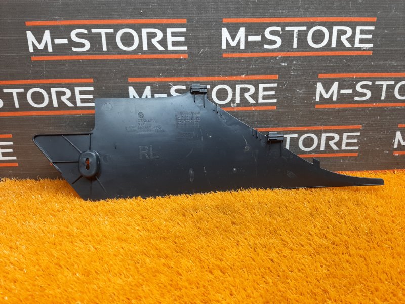 обшивка салона, 340 рублей, Красноярск