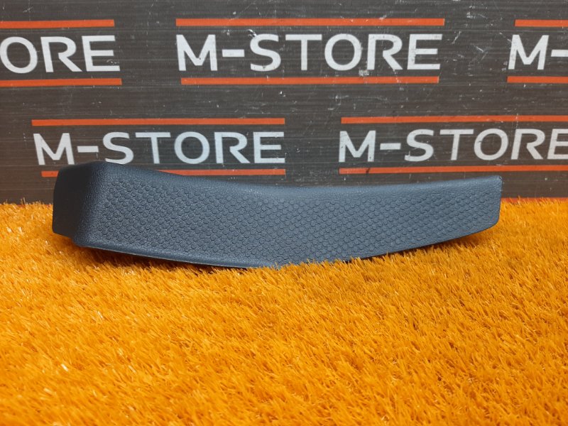 Подставка под ногу, 340 рублей, Красноярск