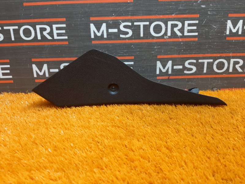 Подставка под ногу, 340 рублей, Красноярск