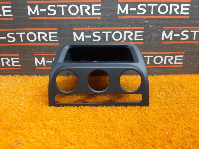 накладка на торпеду, 630 рублей, Красноярск