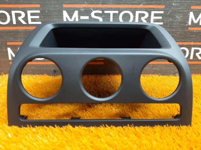 накладка на торпеду, 630 рублей, Красноярск