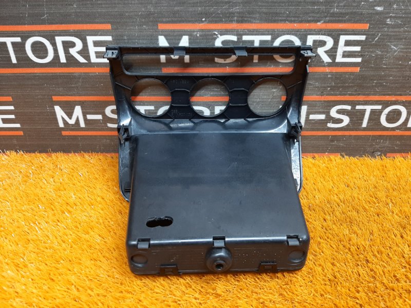 накладка на торпеду, 630 рублей, Красноярск