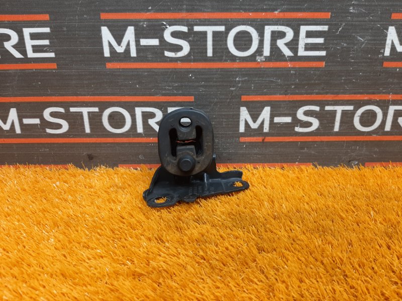 кронштейн глушителя, 340 рублей, Красноярск