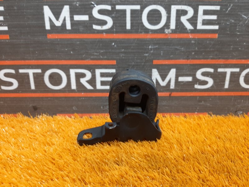 кронштейн глушителя, 340 рублей, Красноярск