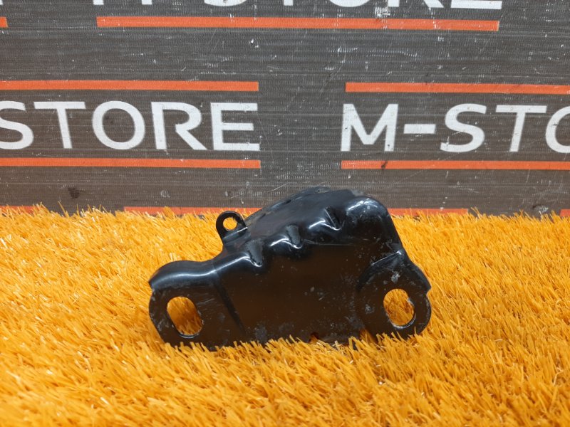 кронштейн глушителя, 340 рублей, Красноярск