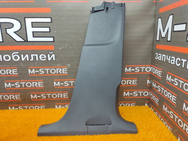 обшивка стойки, 350 рублей, Красноярск