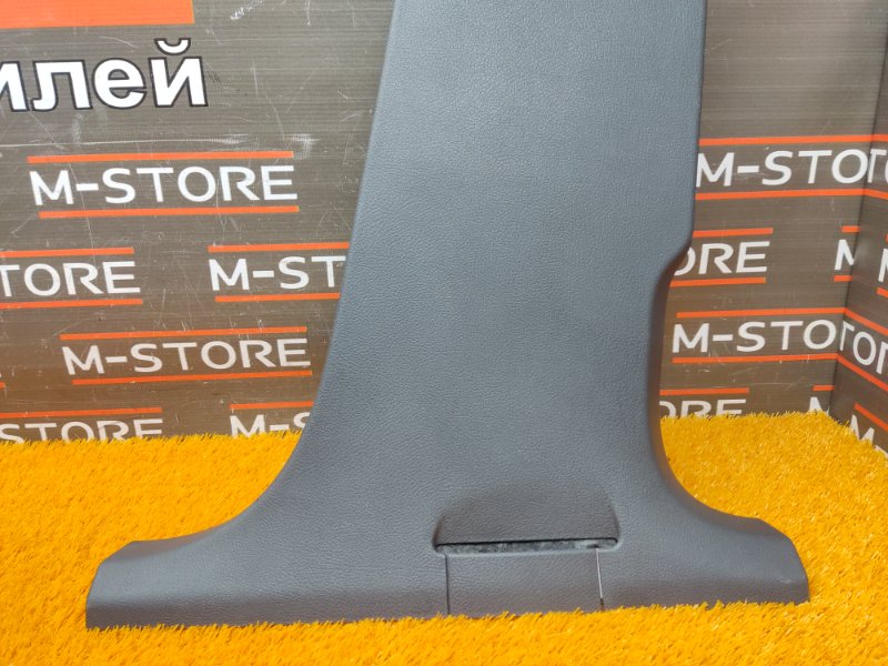 обшивка стойки, 350 рублей, Красноярск