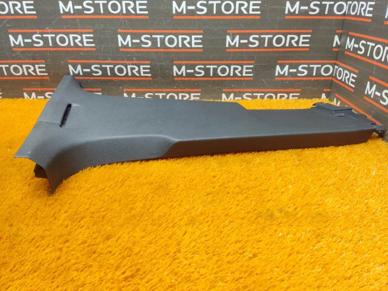 обшивка стойки, 350 рублей, Красноярск