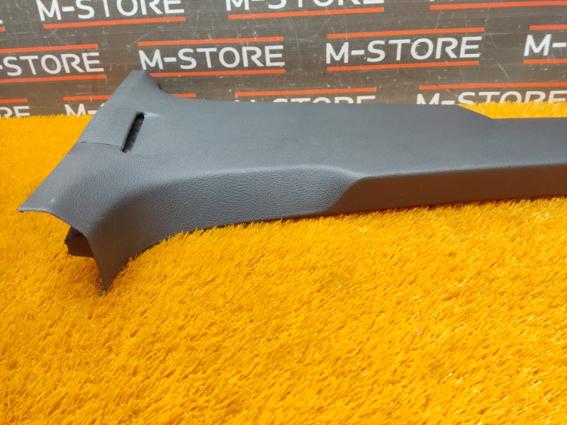 обшивка стойки, 350 рублей, Красноярск