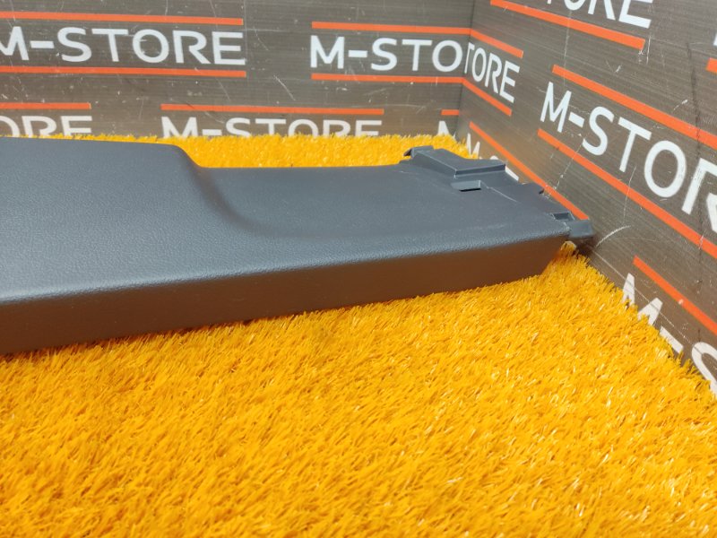 обшивка стойки, 350 рублей, Красноярск