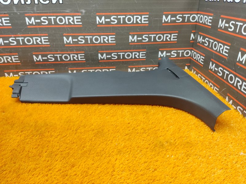 обшивка стойки, 350 рублей, Красноярск