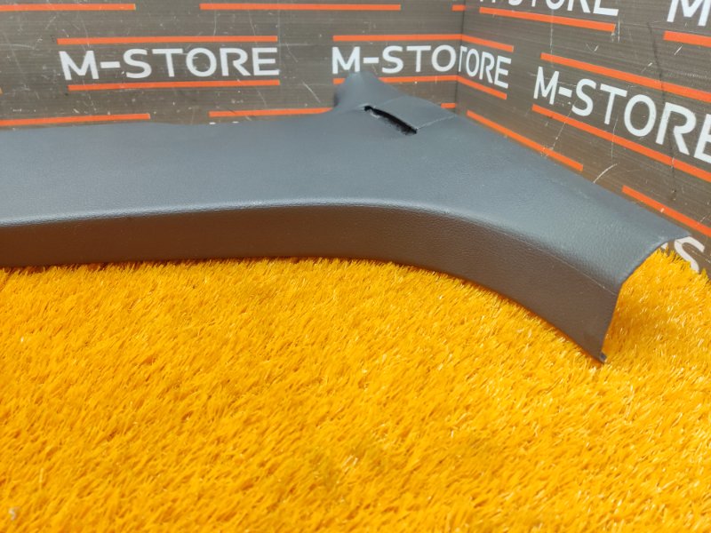 обшивка стойки, 350 рублей, Красноярск