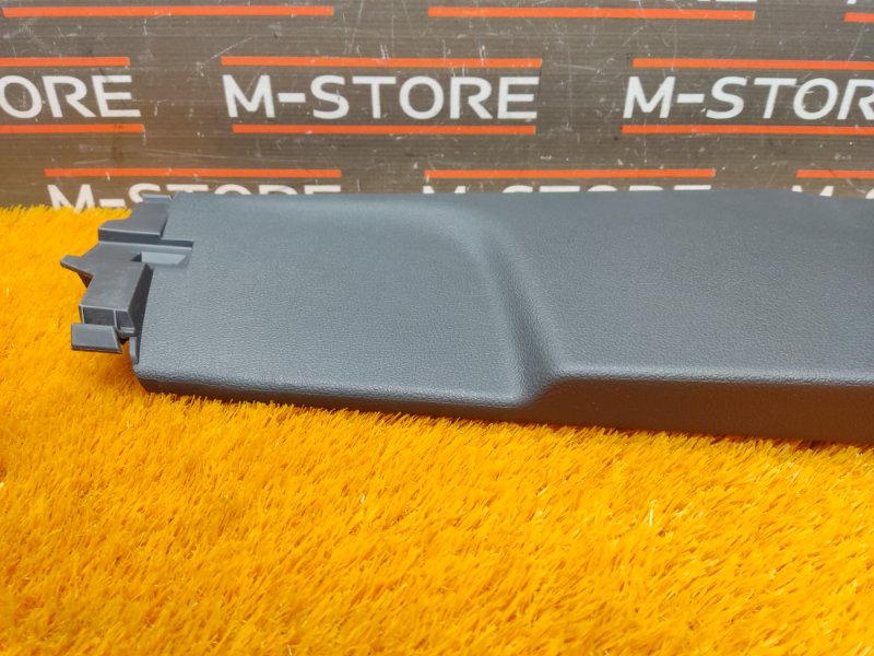 обшивка стойки, 350 рублей, Красноярск