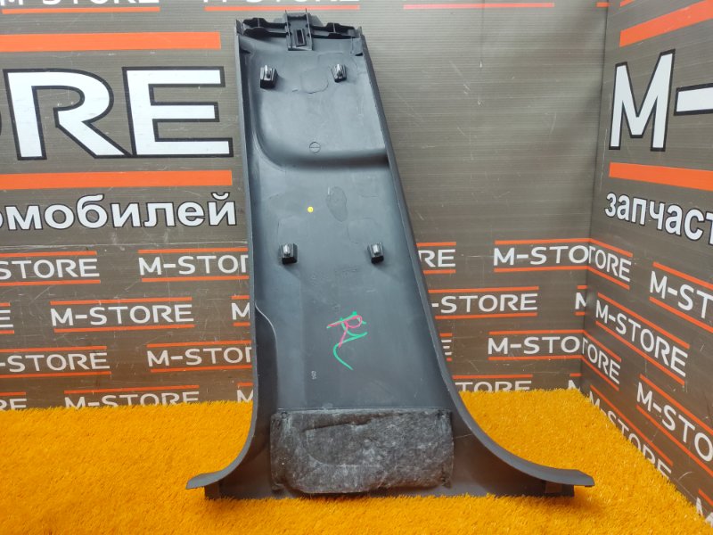 обшивка стойки, 350 рублей, Красноярск