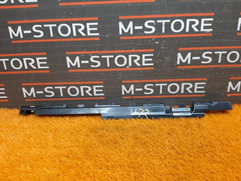 кронштейн порога, 610 рублей, Красноярск