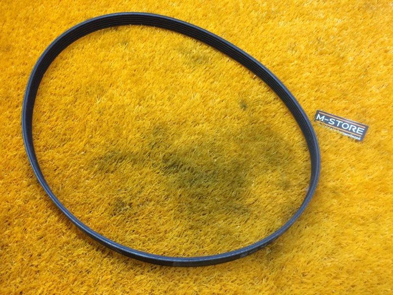 Ремень приводной, 210 рублей, Красноярск