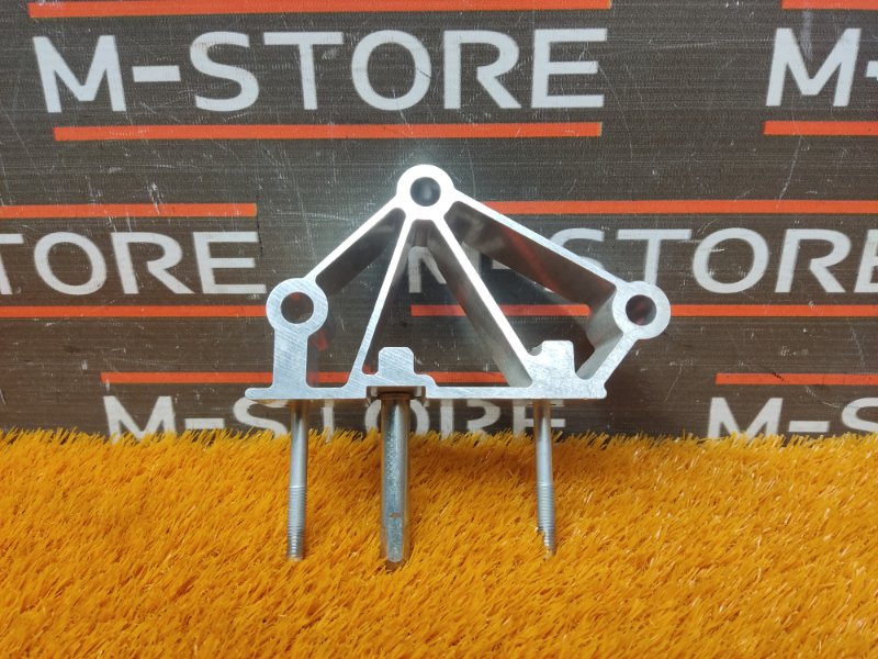 Кронштейн усилителя торпеды, 300 рублей, Красноярск