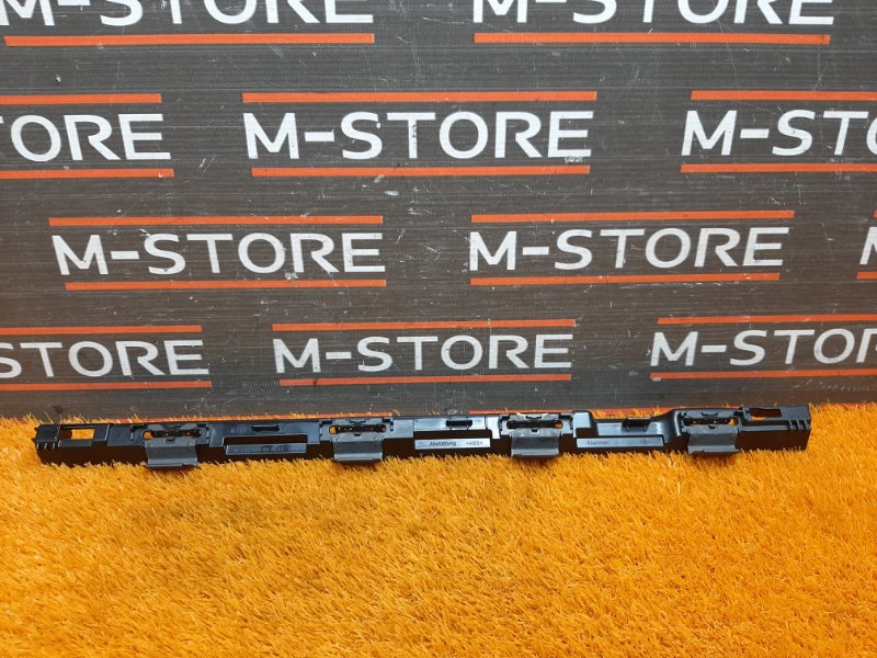 кронштейн порога, 610 рублей, Красноярск