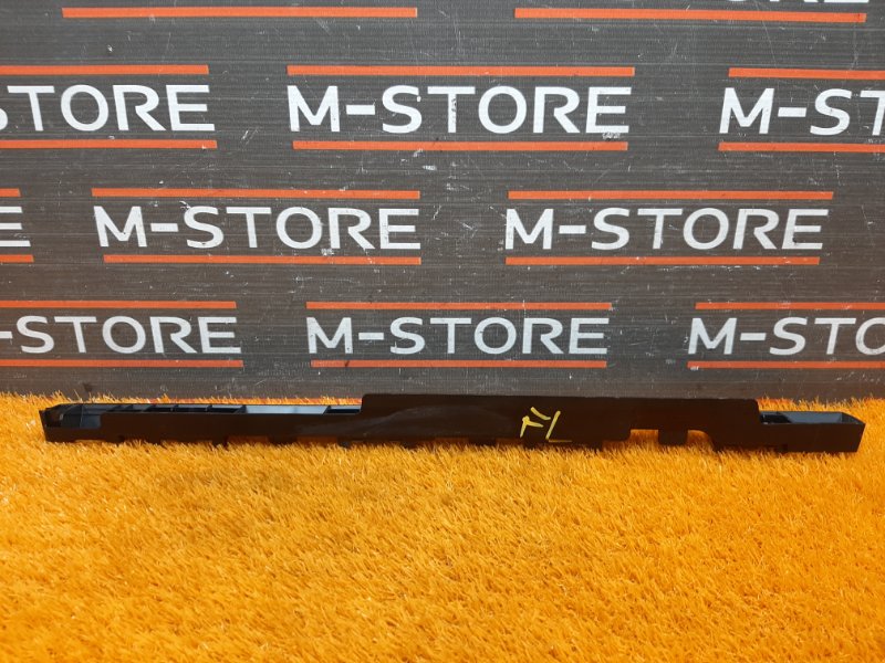 кронштейн порога, 610 рублей, Красноярск