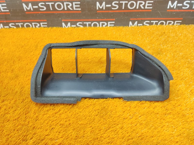 воздухозаборник, 350 рублей, Красноярск