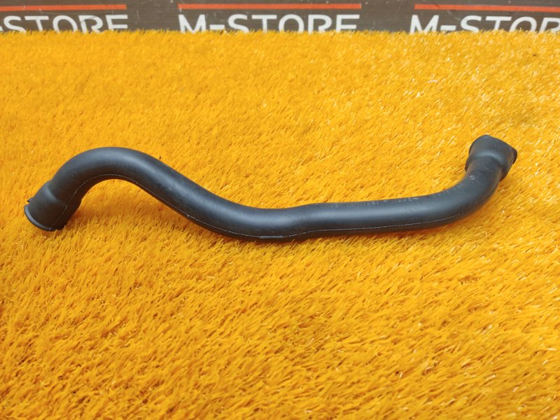 шланг воздушный, 630 рублей, Красноярск