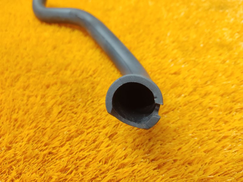 шланг воздушный, 630 рублей, Красноярск