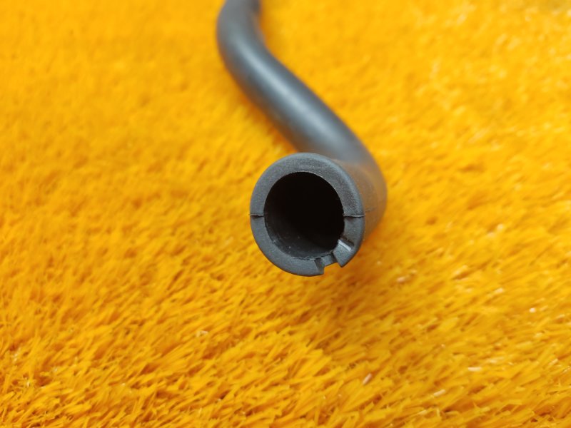 шланг воздушный, 630 рублей, Красноярск