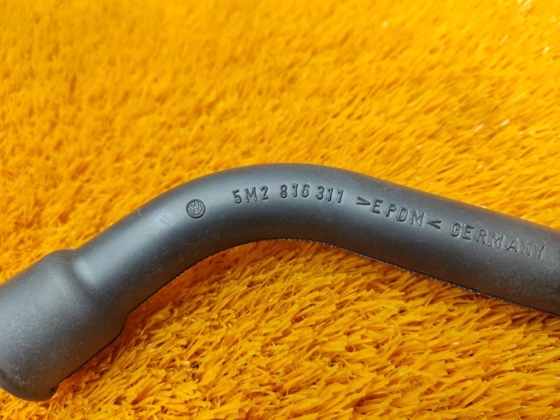 шланг воздушный, 630 рублей, Красноярск