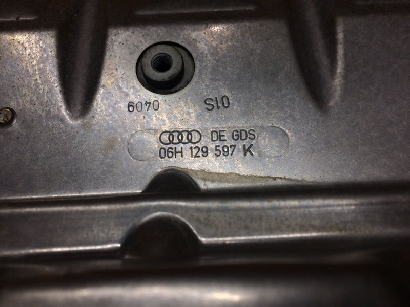 кожух выпускного коллектора, 290 рублей, Красноярск